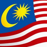 Malaysia Flag