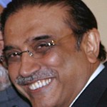 Zardari