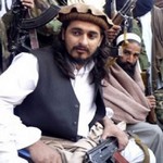 hakimullah mehsud