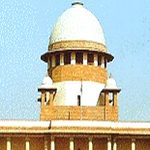 SupremeCourt