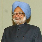 PM manmohan singh