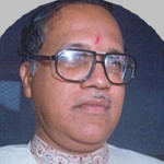 GOA CM DIGAMBAR KAMATH