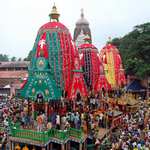 Puri Rathayatra