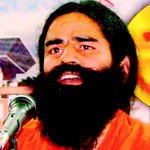 Baba Ramdev