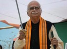 Advani