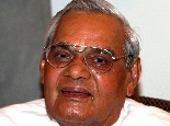 Vajpayee