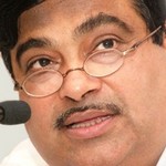 Gadkari