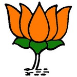 BJP