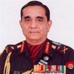 Deepak Kapoor