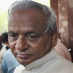 Kalyan Singh