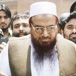 Hafiz Saeed