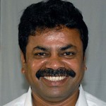 Renukacharya