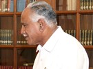 B.S. Yadiyurappa