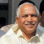 Yaddiyurappa