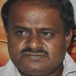 Kumaraswamy