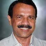 Sadananda Gowda