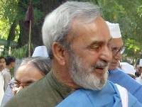 Ananthamurthy