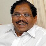 parameshwar